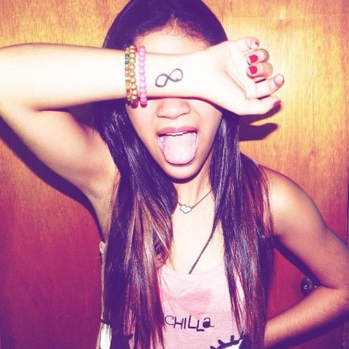 CiciBlakeMatthe's profile picture. I'm really Bianca Lopez ;) and you can follow me on instagram; bianca_005 and follow me on tumblr; pinkoverdoseplanet00