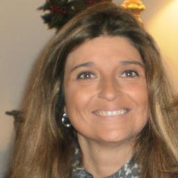 palpoim's profile picture. 