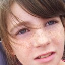 mackenzie-flint - @flint_mackenzie - Twitter