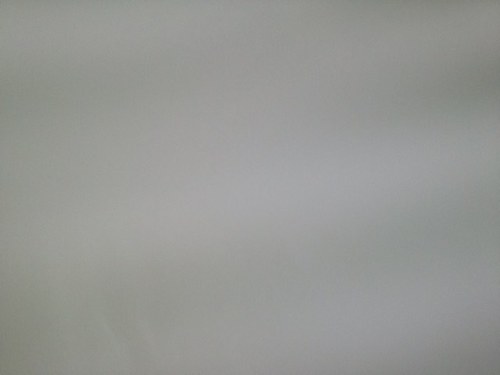 JulianoJvb's profile picture. 