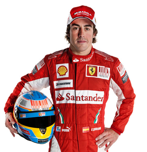 FrenandoAlons's profile picture. (FAKE) de Fernando Alonso, algún día ganaré mi mundial de pilotos número 3.Gran admirador de @alo_oficial