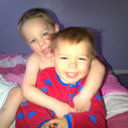 karen McGill - @karen_sxc - Twitter