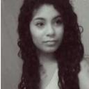 Giselle Guzman - @Barbie_Gee13 - Twitter