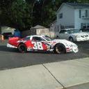 Jay Shultz - @38wins - Twitter