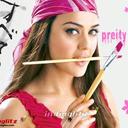 shereen salem - @sweetyshery77 - Twitter