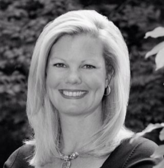 mom, wife, child of God, beach enthusiast, Wolfpack fan, golfer, public relations, special events, fundraiser.