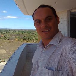 admsergioalex's profile picture. Bacharel em administração de empresas, Gestor de Projetos, Consultor , Professor.