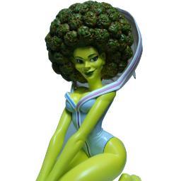 MarijuanaEbook's profile picture. Learn how to grow a Marijuana Garden, Open up a dispensary or perhaps a delivery service, make editable's, Stay Legal, learn your state Law.