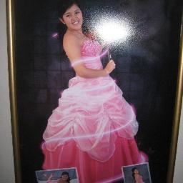 liamuozharo's profile picture. 