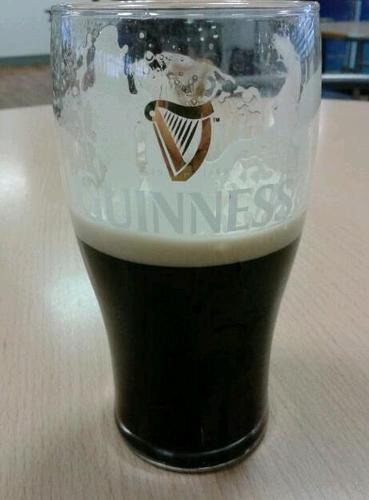 mikedoconnoruk's profile picture. male