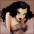 habopocipa's profile image