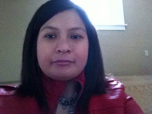 I like to sing and ro weite somgs aboit my lifee