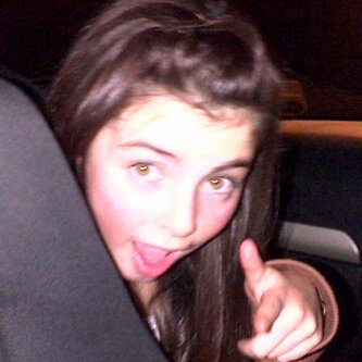 Miss_Tayssoxo Profile Picture
