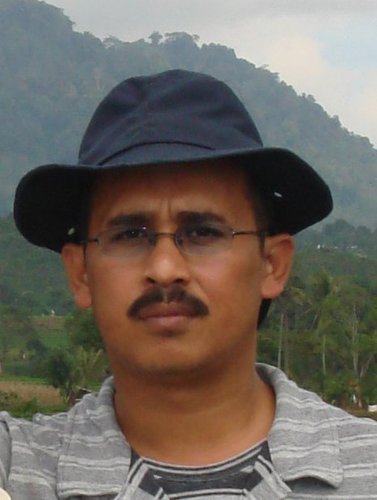 fandripito's profile picture. 