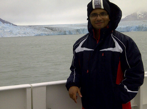 RBETANCOURTB's profile picture. PADRE DE SOFIA, AMANTE DE LA GANADERIA