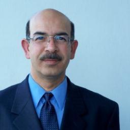 I work in Real Estate. بيع وشراء العقارات