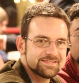 Andrea Passarella Profile