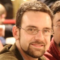 Andrea Passarella (@andrepassarella) 's Twitter Profile