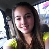 Melanie Dawn (@dawnmelanie) 's Twitter Profile