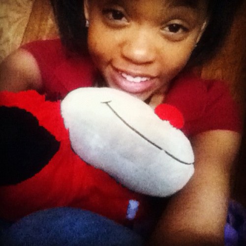 BritBrat_Swaqq's profile picture. - #TeamFreshmann ; #TeamTrackk ; #TeamTakenn ; #TeamThomass ; #TeamEastsidee ; #TeamSwaqqTfOut ; #Team(1]Deepp ; ! Follow Meeh , &&'dd ill Follow Back !