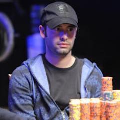 TheGraveWolf's profile picture. 