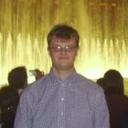 David Decker - @WxDavedotcom - Twitter