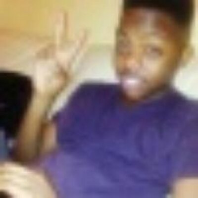 Profile Picture of Fredricks.Jr.Dune (@JayLovesMusic2) on Twitter