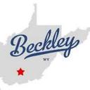 Eric Nelson - @Beckley_News - Twitter