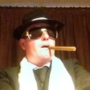 Andy cousins - @andyjcousins - Twitter