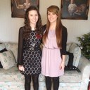 Megan Neill Xx - @meganneill99 - Twitter