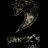 yankerscloth's profile image