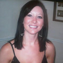 lucy hammond - @chomba18 - Twitter