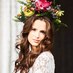 A Public Affair PR (@apublicaffairpr) Twitter profile photo