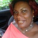 denise bellemare - @dinise2010 - Twitter