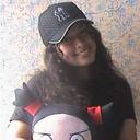 Karen Regalado (@9Kalita) Twitter