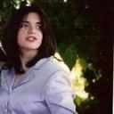 Sara Brito - @SaraIsa87 - Twitter