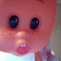B.b.Raro (@bbraro) 's Twitter Profile Photo