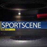 BBC Sportscene (@bbcsportscene) 's Twitter Profile