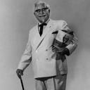 Antoine DiMaria - @DiMariaAntoine - Twitter