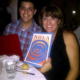 peggyspear13's profile picture. I love to write for fun and (not enough) profit.