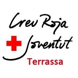 Espai informatiu sobre les accions, projectes i novetats de @crjoventut Terrassa  -  Forma part,
twitteja, difon, PARTICIPA!