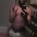 tyreck margo simmons - @tyreckmargosimm - Twitter