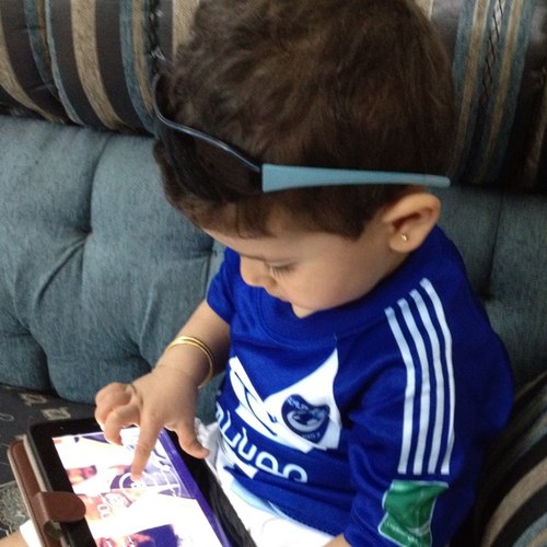 ‏في مرحلة ما في حياتك سوف تدرك : أن بعض الأشخاص سيبقون في قلبك وليس في حياتك ، والعكس صحيح وهذا هو النُضج