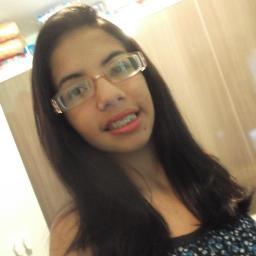 Disk 0800 disk sexo e tenha a sua noite de prazer, pratico, anal, oral e oque você quiser, sou putinha. safadinha e gostosinha! :9