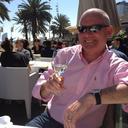 scott mortimer - @ScottPadster51 - Twitter