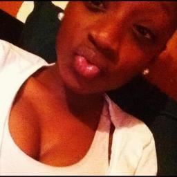 pookie_lashaee Profile Picture
