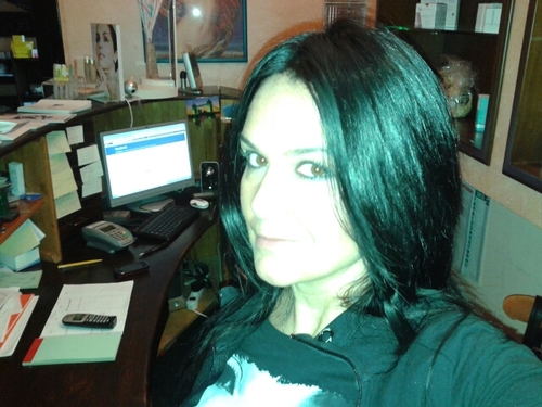 Cameronquai68's profile picture. 