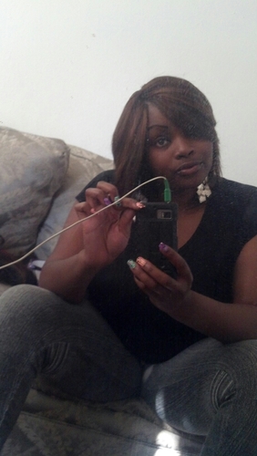 Im Me... You'll See*