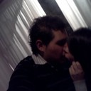 michell aranda - @FrancisqoMAJ - Twitter