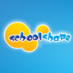 Schoolshape Language Laboratory.. (@Schoolshape) Twitter profile photo